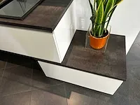 Nieburg - showroomkeuken - afbeelding 31 van  44