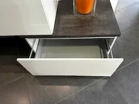 Nieburg - showroomkeuken - afbeelding 32 van  44