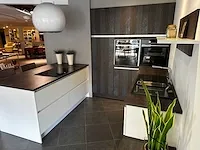 Nieburg - showroomkeuken - afbeelding 33 van  44