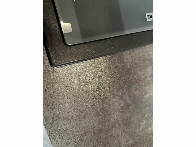 Nieburg - showroomkeuken - afbeelding 35 van  44