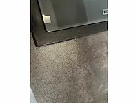 Nieburg - showroomkeuken - afbeelding 35 van  44