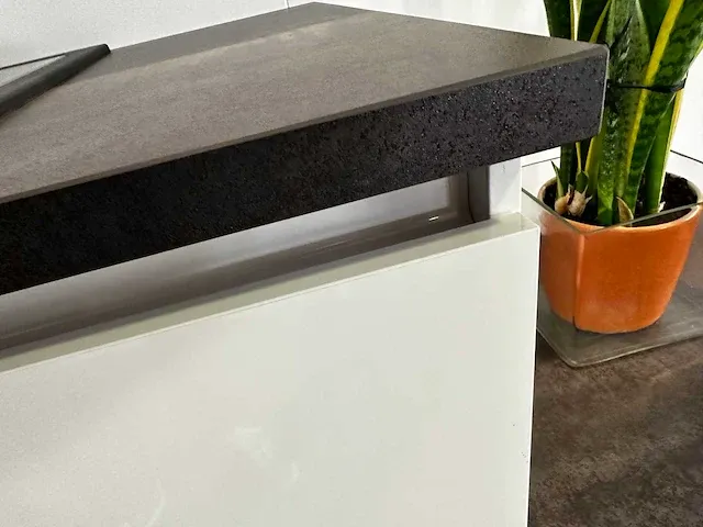 Nieburg - showroomkeuken - afbeelding 36 van  44