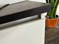 Nieburg - showroomkeuken - afbeelding 36 van  44