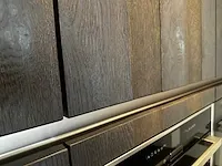 Nieburg - showroomkeuken - afbeelding 37 van  44