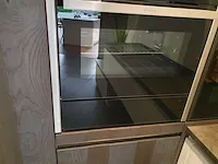 Nieburg - showroomkeuken - afbeelding 38 van  44