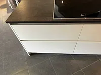 Nieburg - showroomkeuken - afbeelding 43 van  44