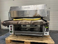 Nieco - jf64-3g - overige koken / bakken / grillen - afbeelding 4 van  6