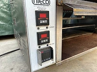 Nieco broiler - jf64-3 - afbeelding 6 van  8