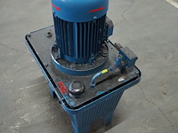 Niehues - afbeelding 2 van  6