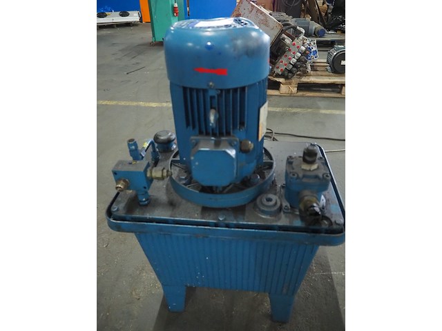 Niehues - afbeelding 4 van  6