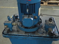 Niehues - afbeelding 4 van  6