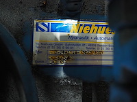 Niehues - afbeelding 5 van  6