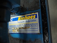 Niehues - afbeelding 6 van  6