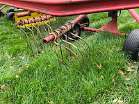 Niemeyer twin 715-s zwadhark - afbeelding 3 van  20