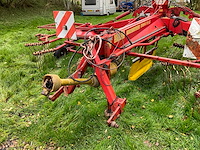 Niemeyer twin 715-s zwadhark - afbeelding 5 van  20