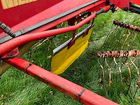 Niemeyer twin 715-s zwadhark - afbeelding 7 van  20