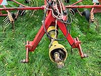 Niemeyer twin 715-s zwadhark - afbeelding 8 van  20