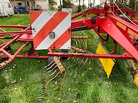 Niemeyer twin 715-s zwadhark - afbeelding 9 van  20