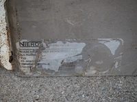Nieros - afbeelding 6 van  6