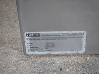 Nieros - afbeelding 6 van  6