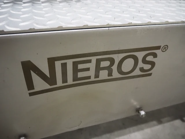 Nieros - afbeelding 9 van  10