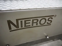 Nieros - afbeelding 9 van  10