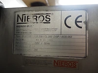 Nieros - afbeelding 5 van  13