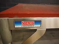 Nieros - afbeelding 5 van  5