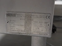 Nieros - afbeelding 6 van  6