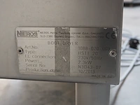 Nieros - afbeelding 6 van  6