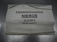 Nieros - afbeelding 7 van  16