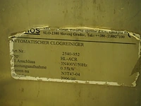 Nieros - afbeelding 5 van  5