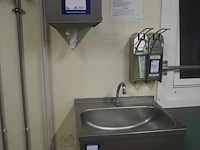 Nieros - afbeelding 1 van  9