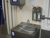 Nieros - afbeelding 2 van  9