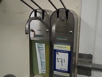 Nieros - afbeelding 3 van  9