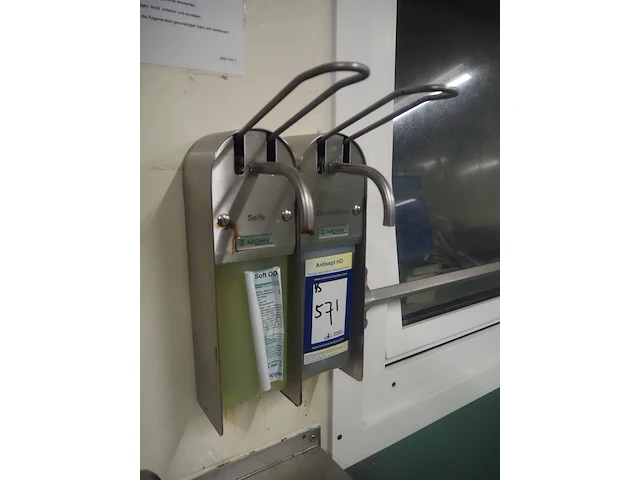 Nieros - afbeelding 4 van  9