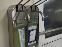 Nieros - afbeelding 4 van  9