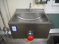 Nieros - afbeelding 5 van  9