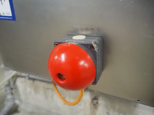 Nieros - afbeelding 6 van  9