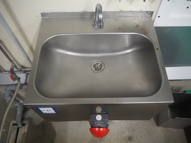 Nieros - afbeelding 7 van  9