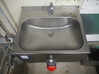 Nieros - afbeelding 7 van  9