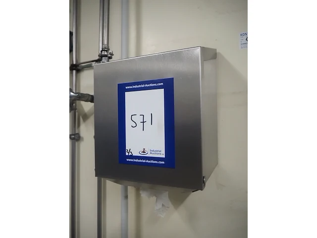 Nieros - afbeelding 8 van  9