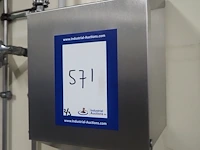 Nieros - afbeelding 8 van  9