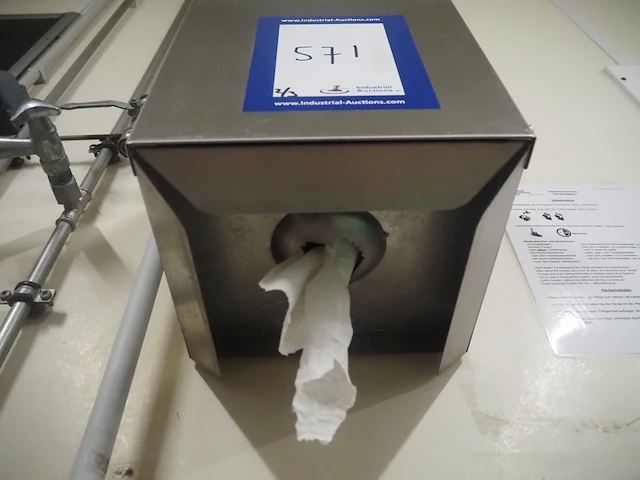 Nieros - afbeelding 9 van  9