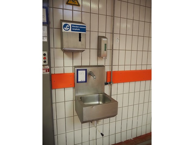 Nieros - afbeelding 1 van  4