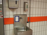 Nieros - afbeelding 1 van  4