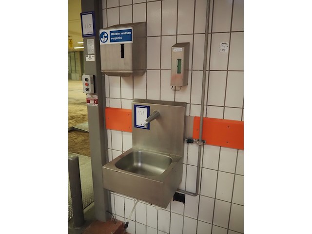 Nieros - afbeelding 2 van  4