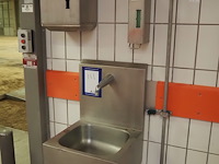 Nieros - afbeelding 2 van  4