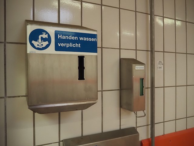 Nieros - afbeelding 3 van  4