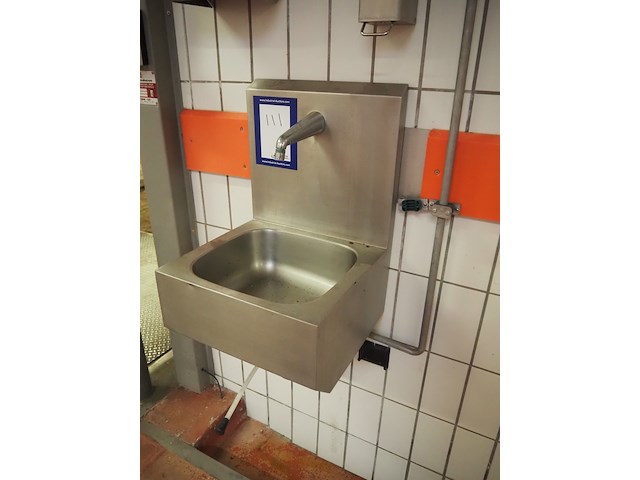 Nieros - afbeelding 4 van  4